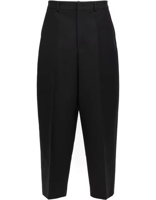 Valentino Garavani Formalwear Pant