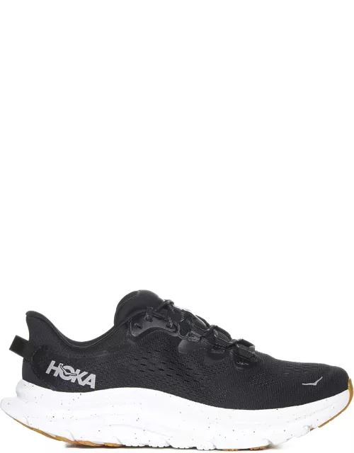 Hoka Sneaker