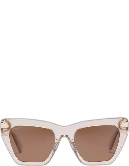 Cava Heather Sunglasse