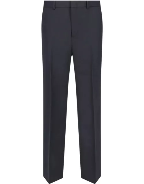 Gucci Straight Pant