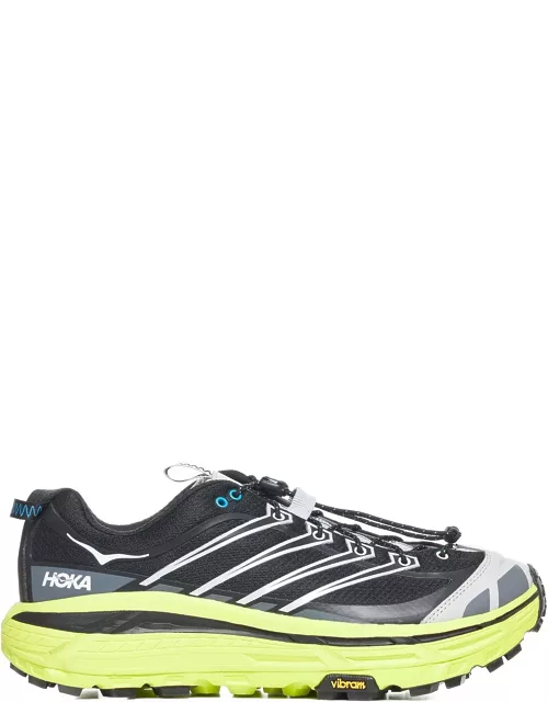 Hoka Sneaker