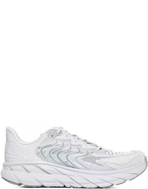 Hoka Sneaker