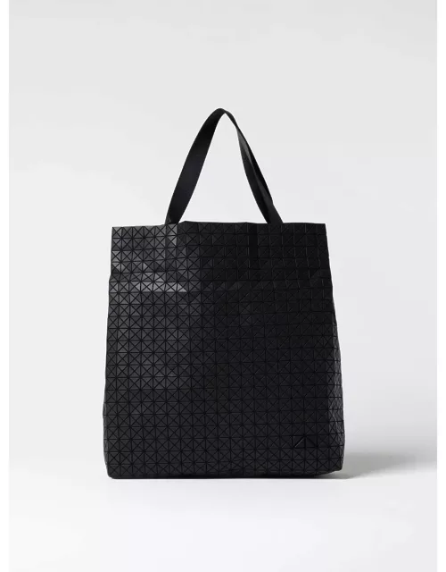 Bags BAO BAO ISSEY MIYAKE Men color Black