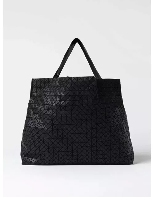 Bags BAO BAO ISSEY MIYAKE Men color Black