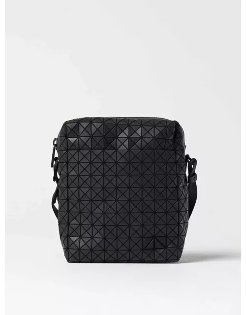 Shoulder Bag BAO BAO ISSEY MIYAKE Men color Black