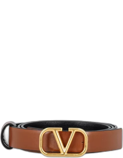 Belt VALENTINO GARAVANI Woman color Black