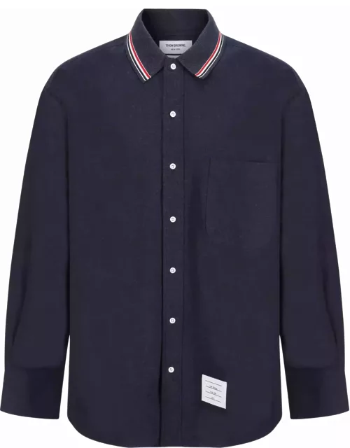 Thom Browne Shirt