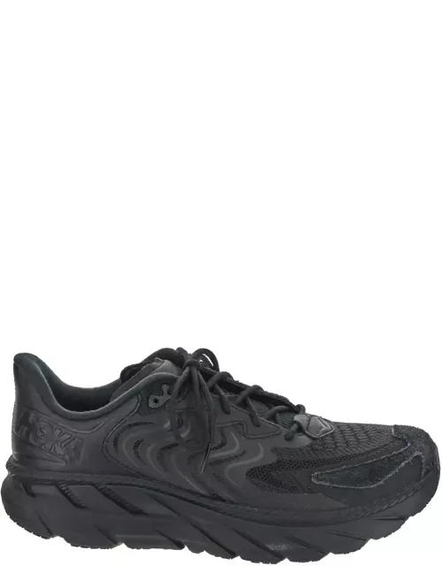 Hoka Clifton Ls Sneaker