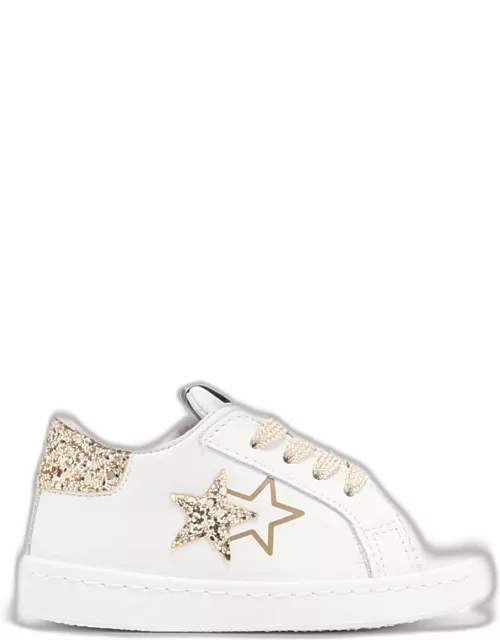 2Star Sneakers Low Sneaker