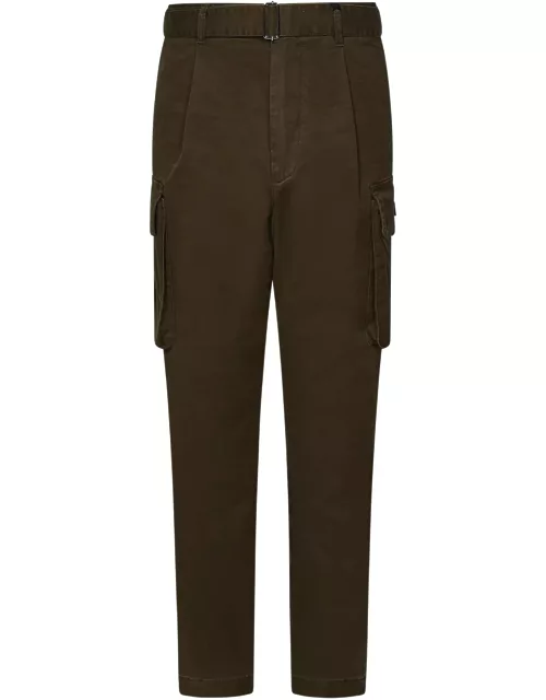 Dsquared2 Cargo Trouser