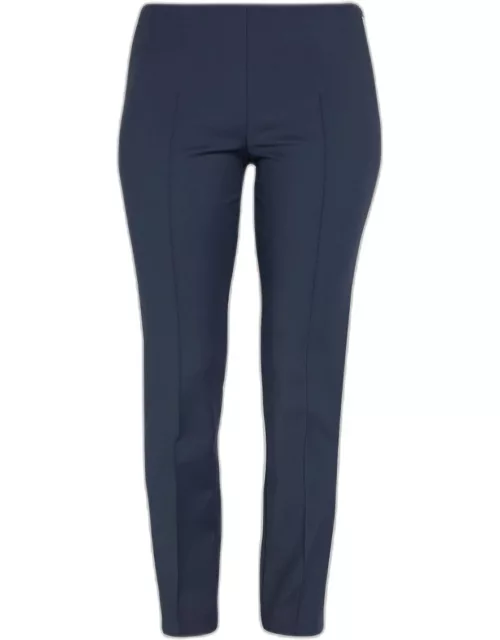 Melissa Techno Slim Pant