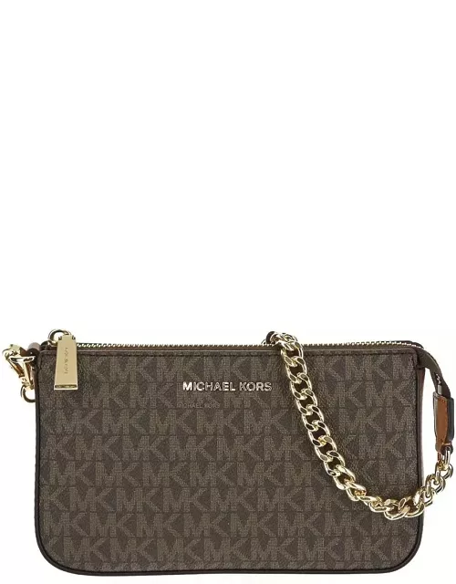 Michael Kors Jet Set Bag