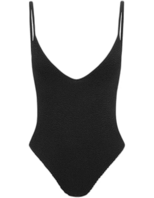 Elena Eco One-Piece Swimsuit