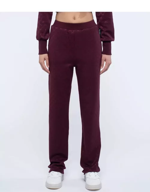 John Richmond Tracksuit Trouser