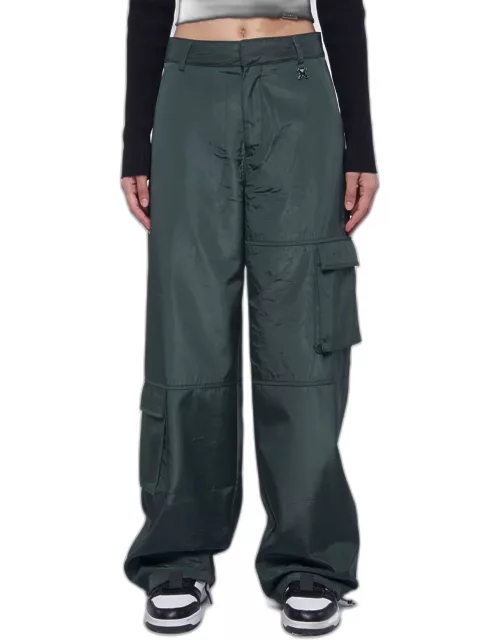 John Richmond Cargo Trouser