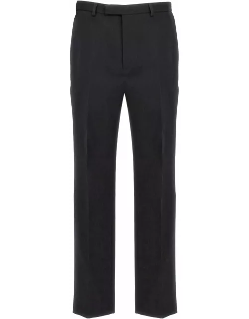 Gucci Wool Pant