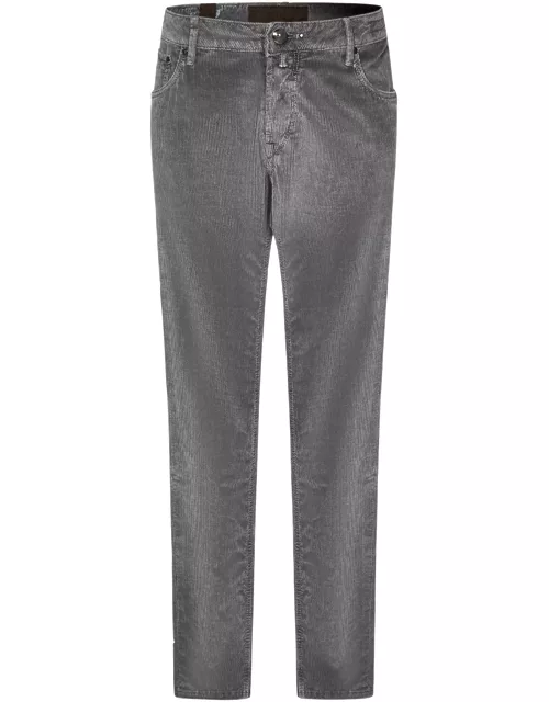 Hand Picked Handpicked Orvieto Trouser