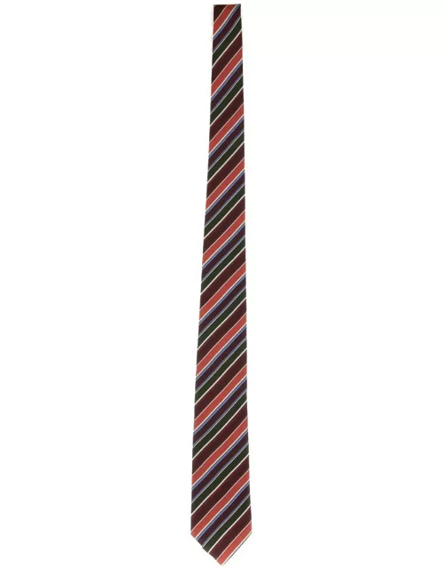 Tie