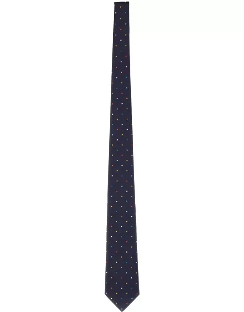 Tie