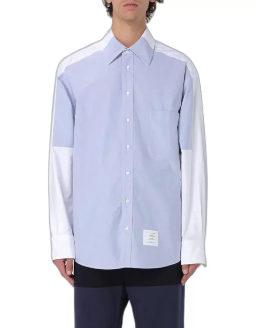 Shirt THOM BROWNE Men color Multicolor