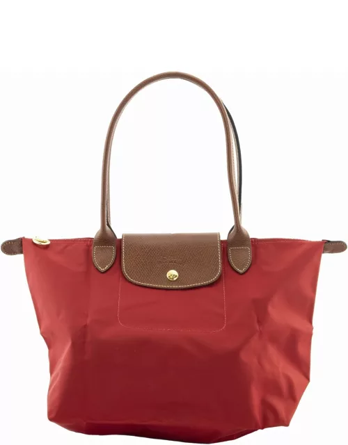 Longchamp Le Pliage Original - Shoulder Bag