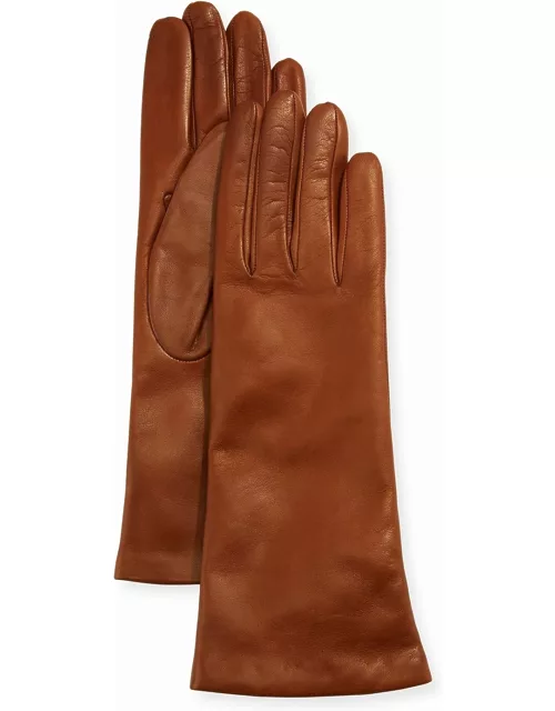 Napa Leather Glove