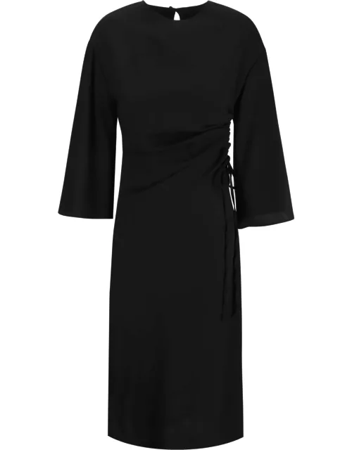 Crida Milano Bassano Long Dres