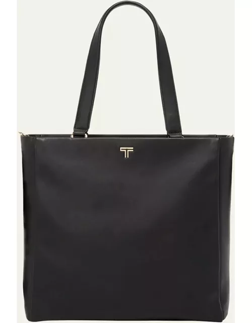 Vail North/South Tote Bag