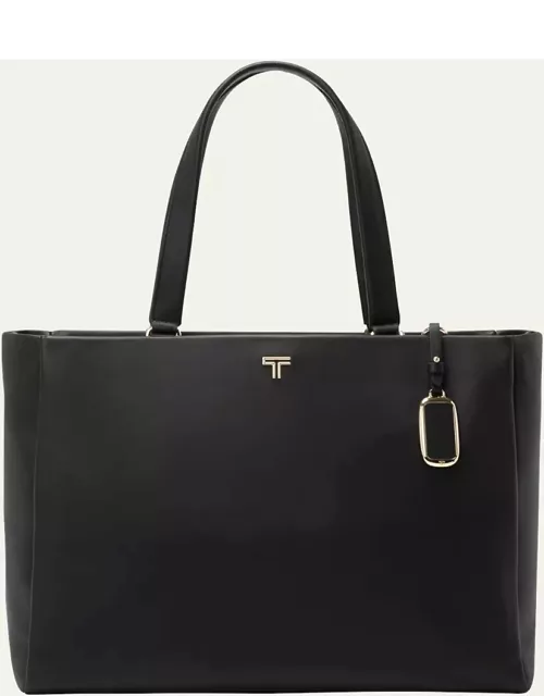 Vail Large Tote Bag