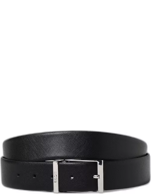 Belt BOSS Men color Black