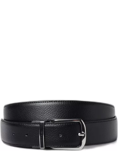 Belt BOSS Men color Black