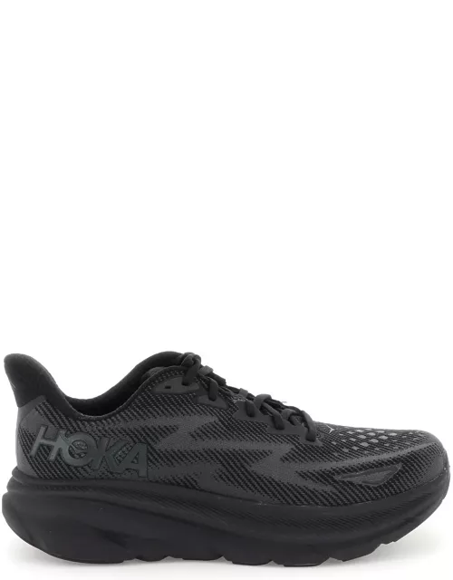 Hoka clifton 9 Sneaker