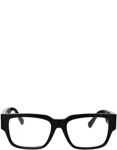 Versace Eyewear 0ve3350 Glasse