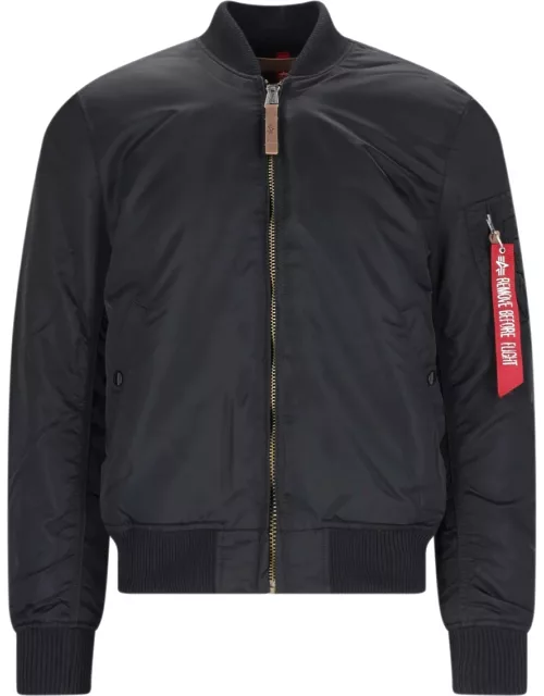 Alpha Industries 'Ma-1 Vf 59' Jacket