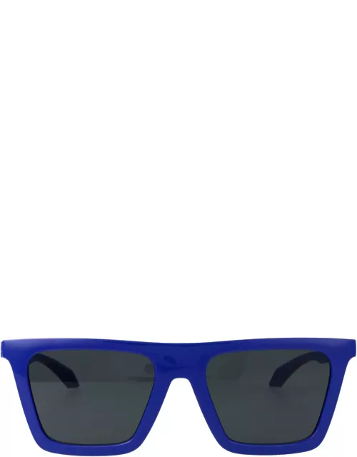 Versace Eyewear 0ve4468u Sunglasse