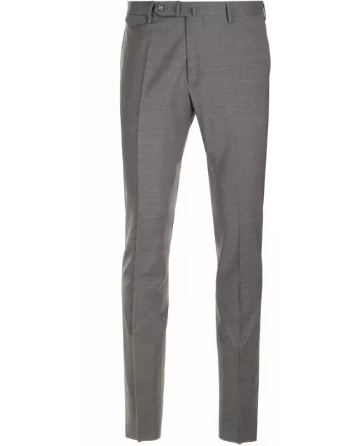 Tagliatore Classic Trouser