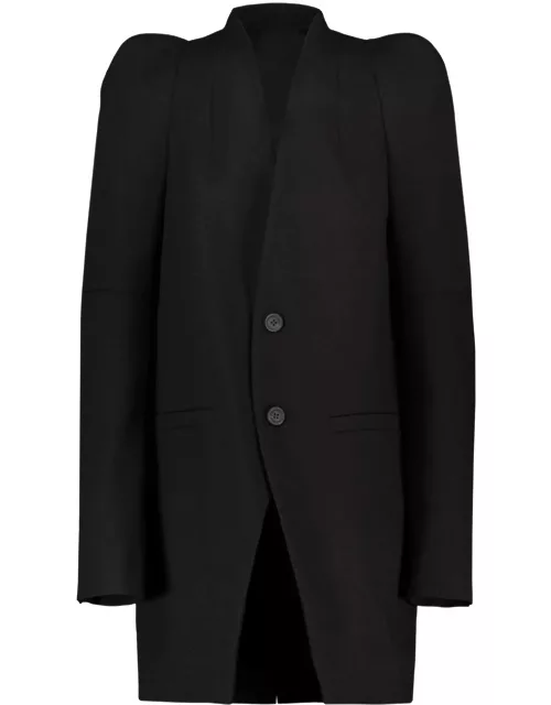 Rick Owens Metro Blazer