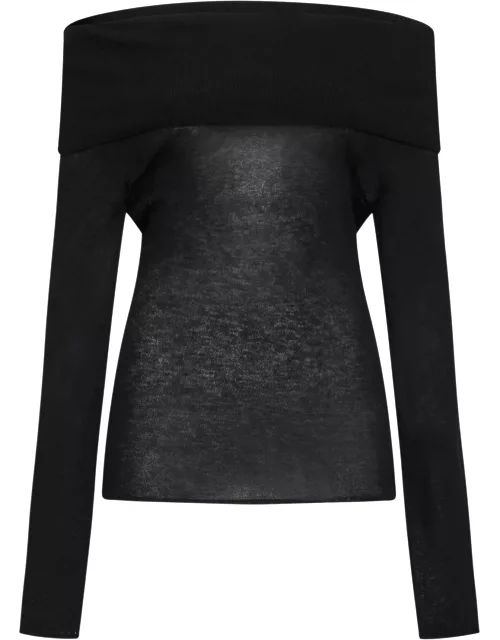 Filippa K Top