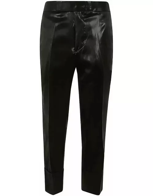 Sapio Slim Pant