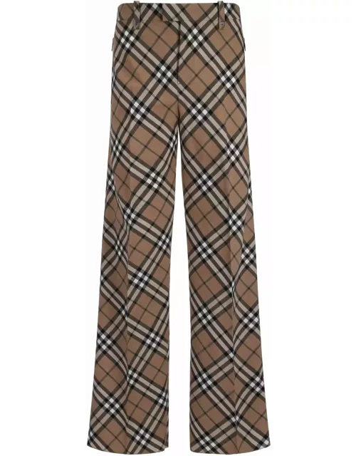 Burberry Pant