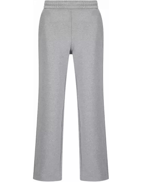 MCM Essential Sweatpant