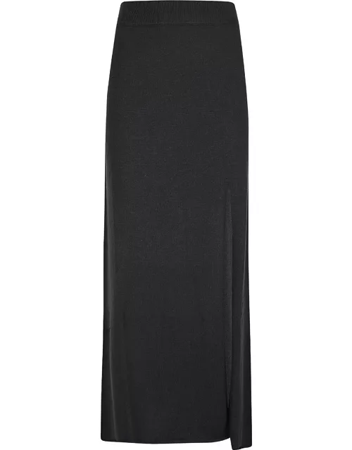 Canessa Selene Long Skirt