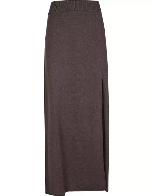 Canessa Selene Long Skirt