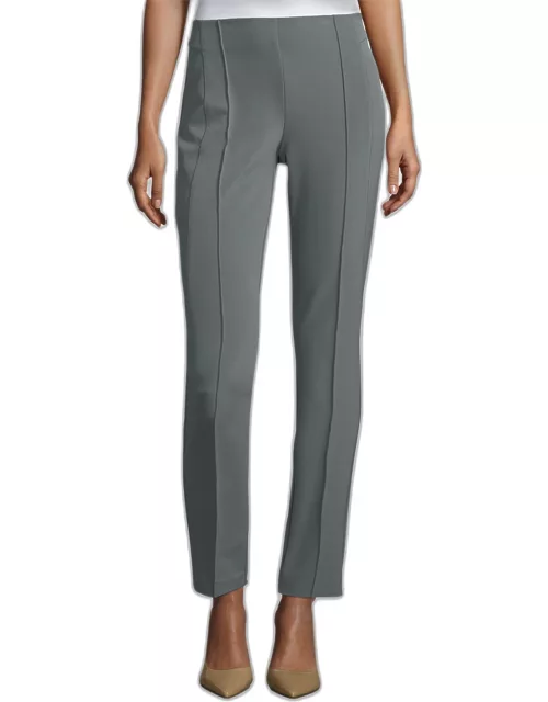 Gramercy Acclaimed-Stretch Pant