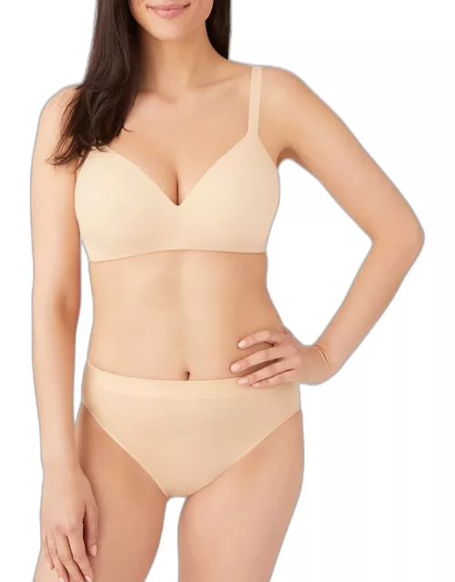 How Perfect Soft Cup Wireless Bra