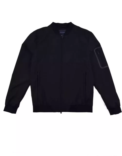 Herno Jacket