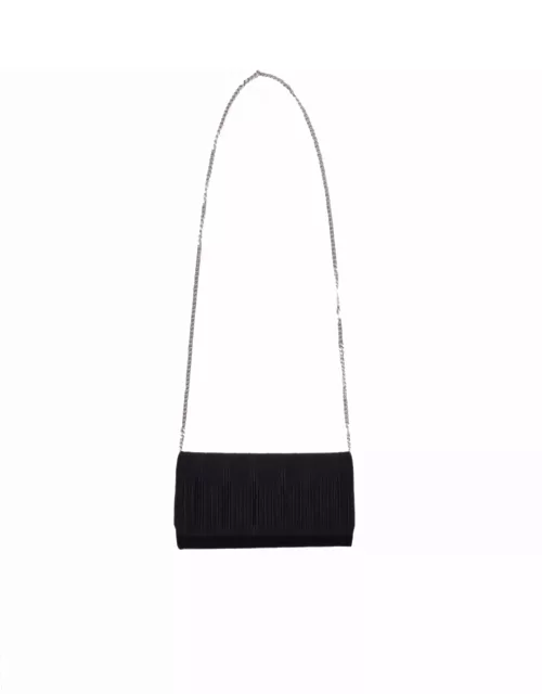 Casadei Shoulder Bag