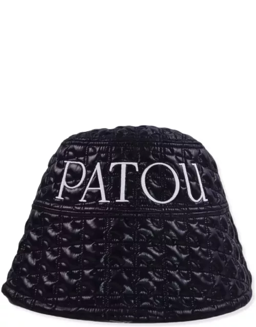 Patou Hat