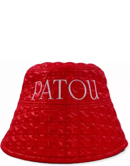 Patou Hat