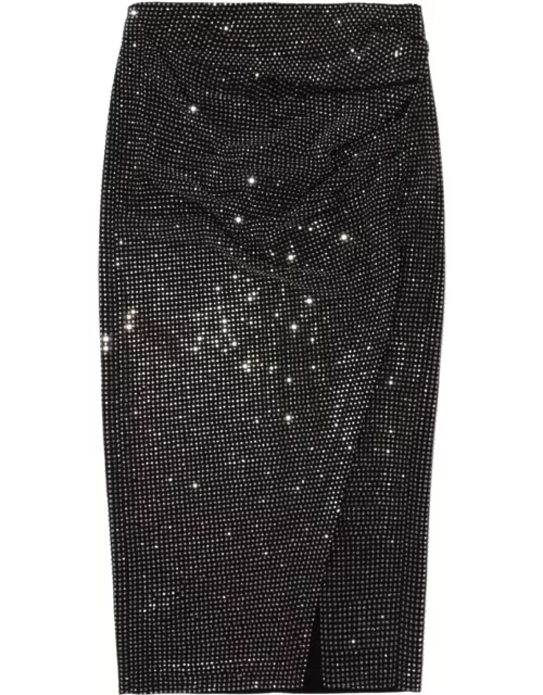 Roland Mouret Skirt